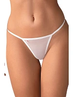 Tanga, model 230098, Obsessive Tanga, model 230098, Obsessive