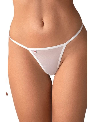 Tanga, model 230098, Obsessive Tanga, model 230098, Obsessive