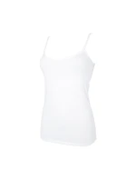 Tričko Cotonella GD006 Top In&Out S-XL