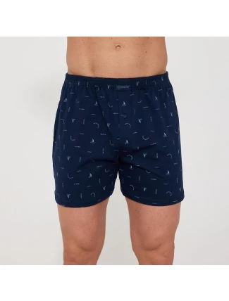 Boxerky Cornette Comfort 002/342 S-2XL