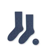 Pánske ponožky Steven Suitline art.056