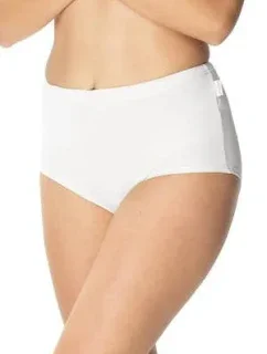 Dámske nohavičky Mewa Eliza 84134 52-58