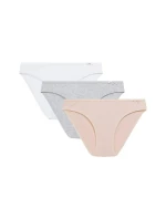 Atlantic 3CLP-001 Spodná časť A'3 S-XL