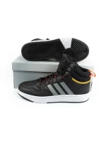 Topánky adidas Hoops M HR1440