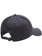 New Era 9FORTY Flag Cap 11179831