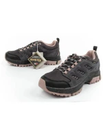 Tamaris GTX W 23769-28 073