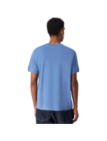Tričko Champion SS Tee M 220264 BS099 men Tričko Champion SS Tee M 220264 BS099 men