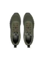 EA7 Emporio Armani Ultimate C2 Kombat M X8X154-XK357-U041 obuv EA7 Emporio Armani Ultimate C2 Kombat M X8X154-XK357-U041 obuv