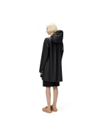 Bunda, mackintosh Rains A-Line Jacket W3 W 18050 01