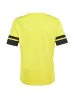 Tričko adidas Squadra 25 Jr JJ0056