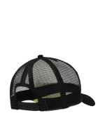 4F U389 Jr baseballová čiapka 4FJWSS25ACABU389 45S