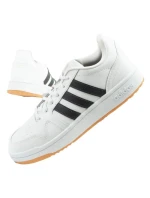 Adidas Postmove pánske športové tenisky čierne pohodlné Adidas Postmove pánske športové tenisky čierne pohodlné