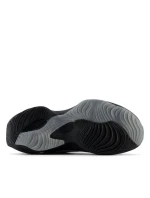 Športová obuv New Balance UWRPDLY1 women Športová obuv New Balance UWRPDLY1 women