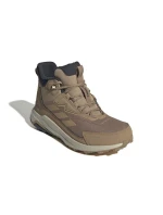 Topánky adidas Terrex Anylander Climawarm+ JS1431