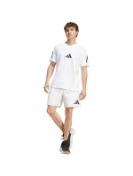 Pánske šortky adidas Z.N.E. white JJ4893