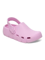 Birkenstock BIRKI-FLOW KIDS EVA Fondant Pink 1029603 Birkenstock BIRKI-FLOW KIDS EVA Fondant Pink 1029603