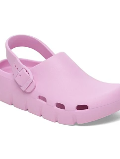 Birkenstock BIRKI-FLOW KIDS EVA Fondant Pink 1029603