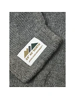 Rukavice Jack&Jones 12264107 GREY