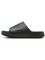 Klapki Nike Calm 2.0 IB0183-302