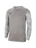 Detská brankárska mikina Dry Park IV JSY LS GK JR CJ6072-052 - Nike