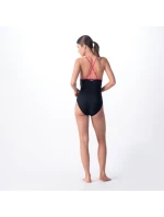 Plavky Aquawave Sublime II W 92800398690