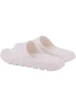 Coqui Lou W 7042-100-8000 dámske žabky