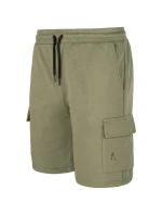 Alpinus Rijana M krátke nohavice SI18144