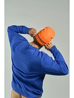 Atlantis Headwear Workout-S Bezpečnostná pletená čiapka 33.0223 žltá fluo Atlantis Headwear Workout-S Bezpečnostná pletená čiapka 33.0223 žltá fluo