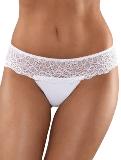 Babell BBL 144 farba:biela