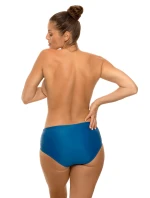 Spodný diel plaviek M-016 (4) - Marko