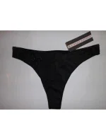 Tangá Andora 131700 - Simone perál