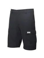 Pánske šortky Cargo M 54154 597 - Helly Hansen