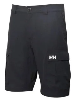 Pánske šortky Cargo M 54154 597 - Helly Hansen