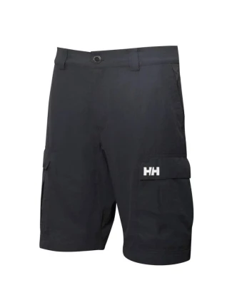 Pánske šortky Cargo M 54154 597 - Helly Hansen