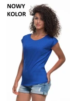 Dámske tričko 29250 - GEFFER