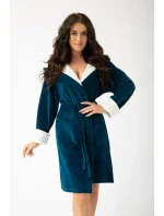 Dámsky župan FR-152 - DOROTA