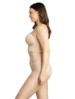 POLO KORZET PARFAIT 50116 POLO KORZET PARFAIT 50116