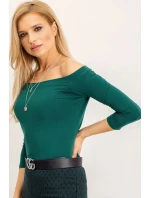 Blúzka model 163387 0