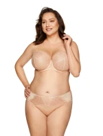 Soft model 164670 Gorteks Soft model 164670 Gorteks