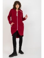 Mikina model 174817 Relevantnosť