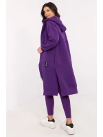 Set model 206593 Továrenská cena