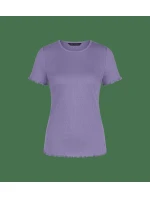 Mix & Match PURPLE - TRIUMPH PURPLE - TRIUMPH