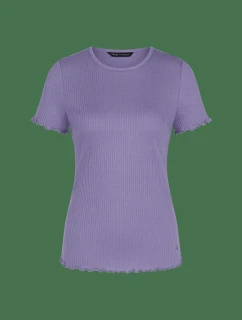 Mix & Match PURPLE - TRIUMPH PURPLE - TRIUMPH