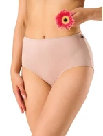 Kľúč LPF 006 B25 A'2 S-3XL