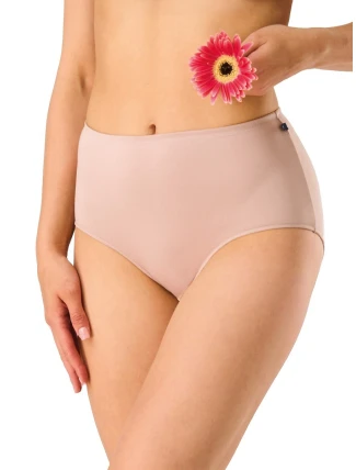 Kľúč LPF 006 B25 A'2 S-3XL