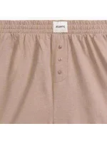 Dámske pyžamo 487 béžová - Atlantic