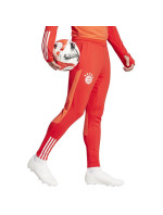 Pánske tréningové nohavice adidas FC Bayern M IQ0605