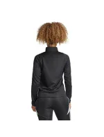 Tréningová mikina adidas Tiro 24 W IJ9962