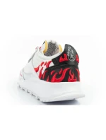 Reebok Legacy M GW9699