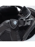 Prilba Iguana Ibron 92800622944 Prilba Iguana Ibron 92800622944